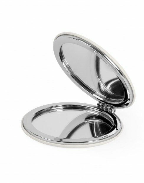 Дзеркало to_9116/01 фото