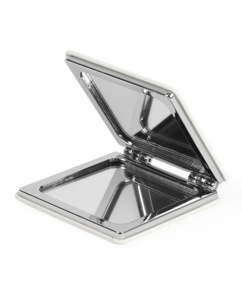 Дзеркало to_9118/01 фото