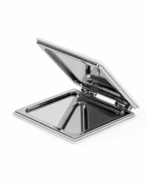 Дзеркало to_9117/01 фото