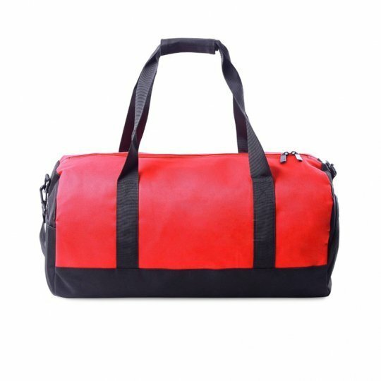 Рюкзак to_3036/04 фото