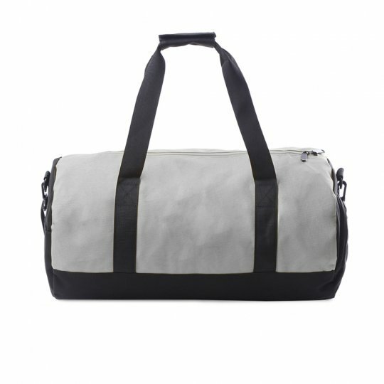 Рюкзак to_3036/10 фото