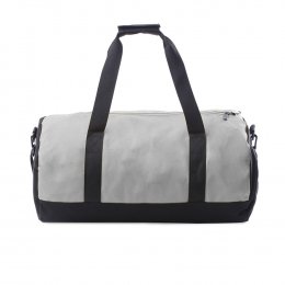 Сумка спортивная Discover Porter Серый