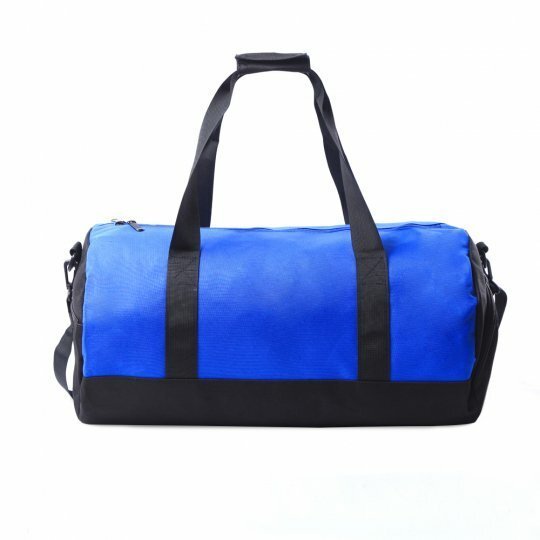 Рюкзак to_3036/05 фото