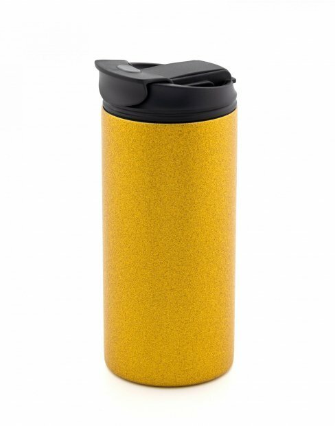 Термокружка mp_107/26 фото