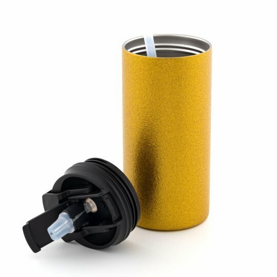 Термокружка mp_107/26 фото