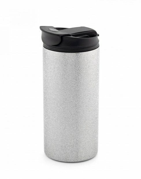 Термокухоль mp_107/29 фото