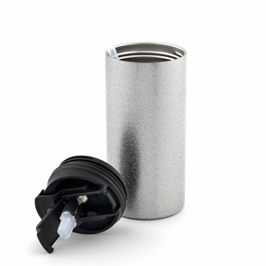 Термокухоль mp_107/29 фото