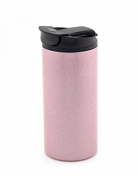 Термокухоль mp_107/27 фото