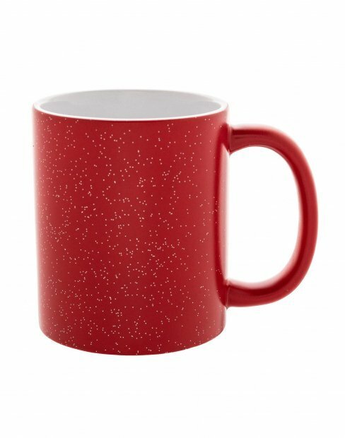 Чашка mp_63/06 фото