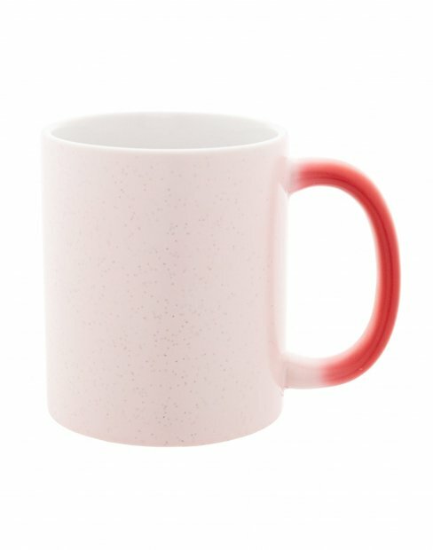 Чашка mp_63/06 фото