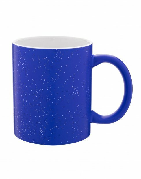 Чашка mp_63/07 фото