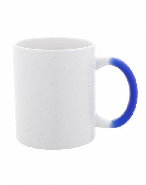 Чашка mp_63/07 фото