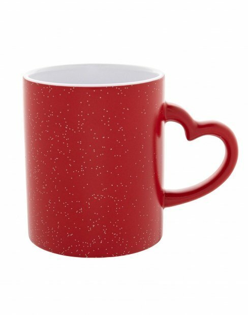 Чашка mp_s63/09 фото