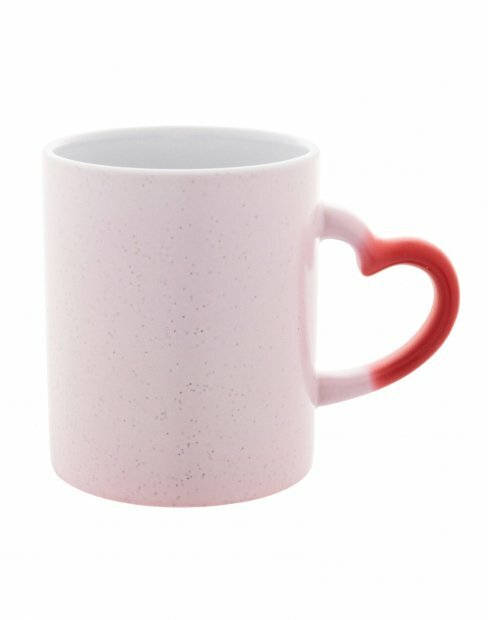 Чашка mp_s63/09 фото