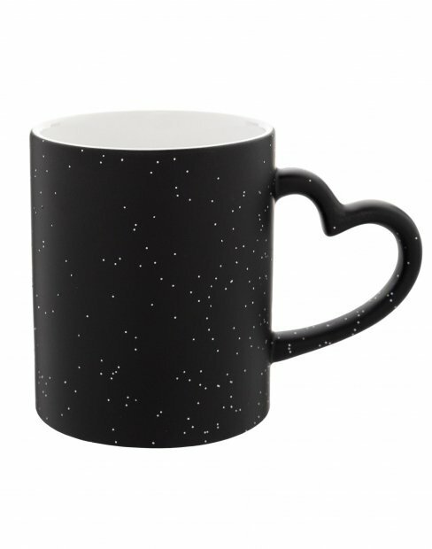 Чашка mp_s63/08 фото