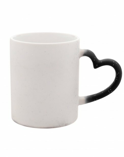 Чашка mp_s63/08 фото