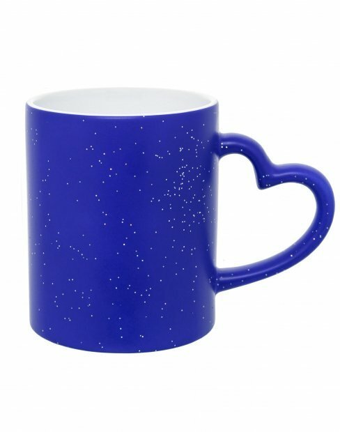 Чашка mp_s63/10 фото