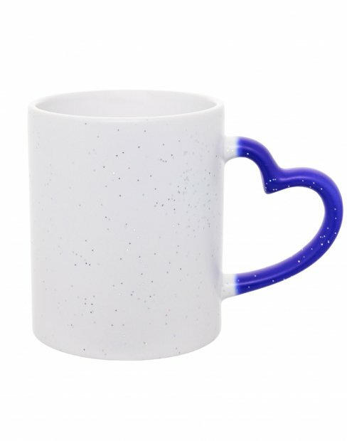 Чашка mp_s63/10 фото