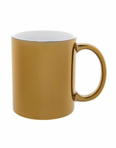 Чашка mp_68/52 фото