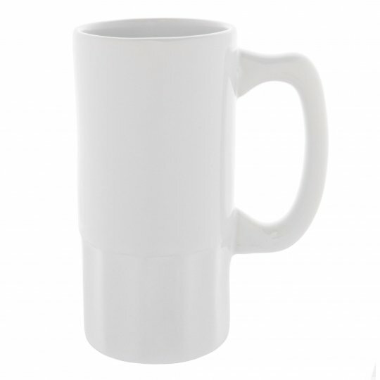 Чашка mp_6074/wh фото