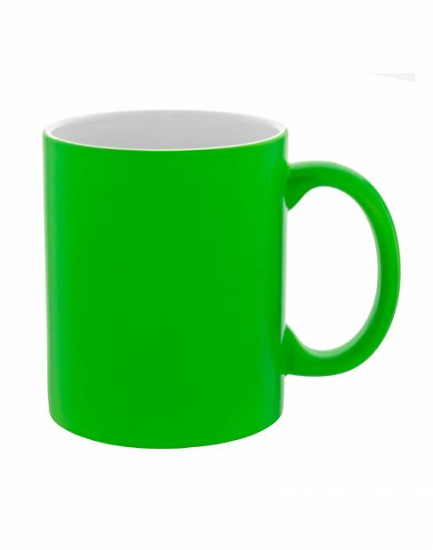 Чашка mp_60/92 фото