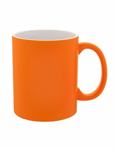 Чашка mp_60/94 фото