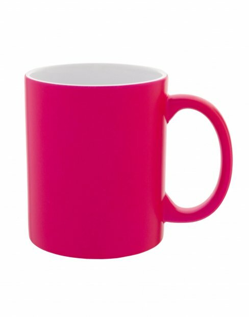 Чашка mp_60/88 фото