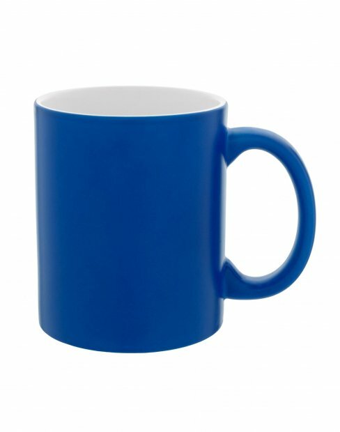 Чашка mp_60/90 фото