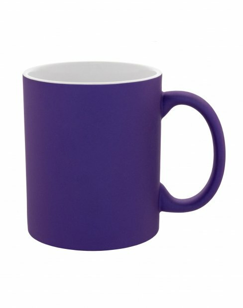 Чашка mp_60/91 фото