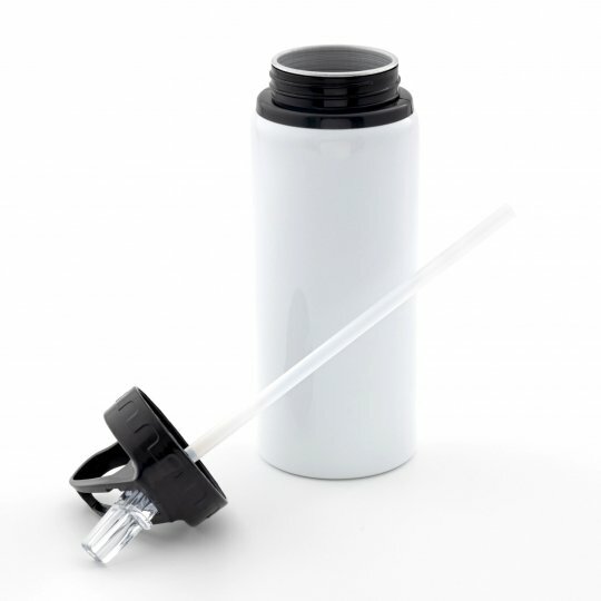 Бутылка для питья mp_62/21 фото