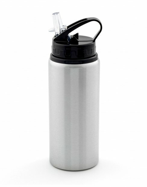 Пляшка для пиття mp_62/22 фото