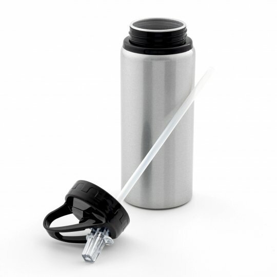 Пляшка для пиття mp_62/22 фото