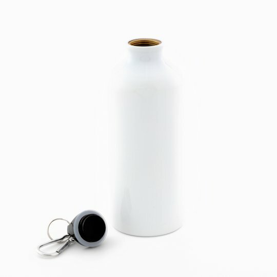 Бутылка для питья mp_105/11 фото