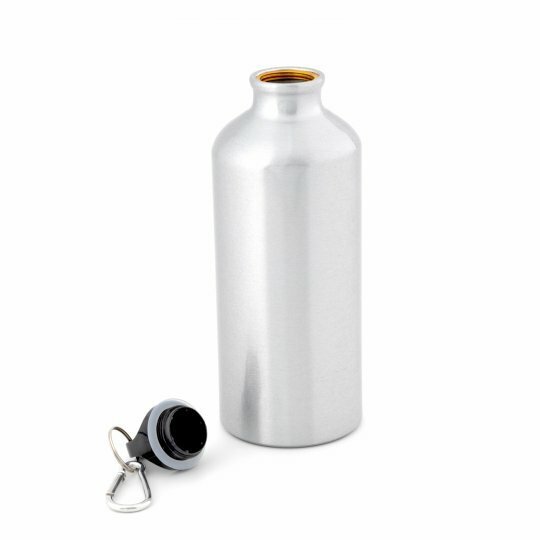 Бутылка для питья mp_105/12 фото