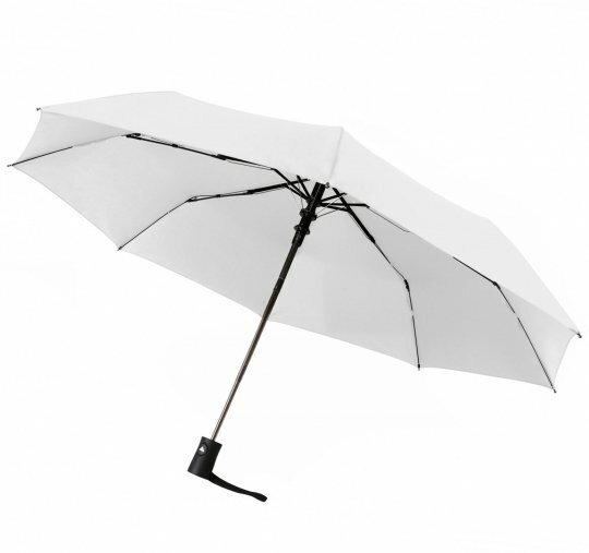 Зонт to_5006/01 фото