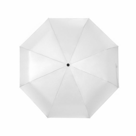 Зонт to_5006/01 фото