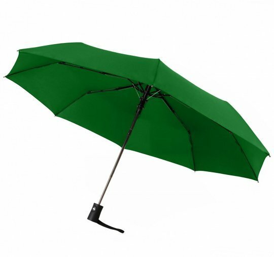 Зонт to_5006/06 фото