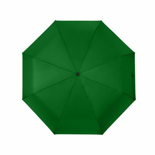 Зонт to_5006/06 фото