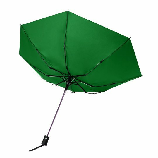 Зонт to_5006/06 фото