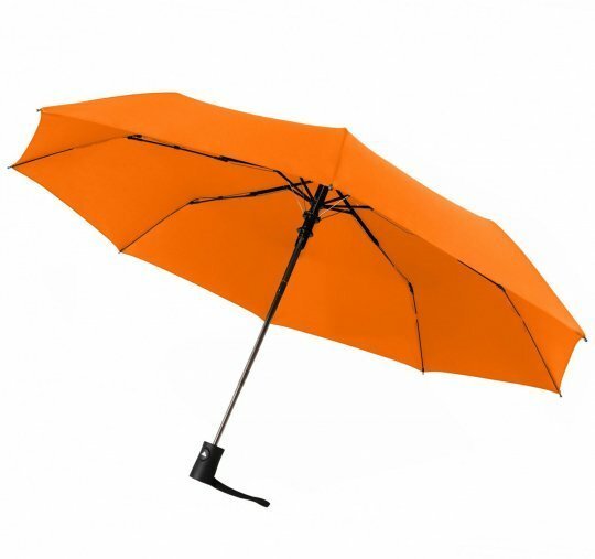 Зонт to_5006/03 фото