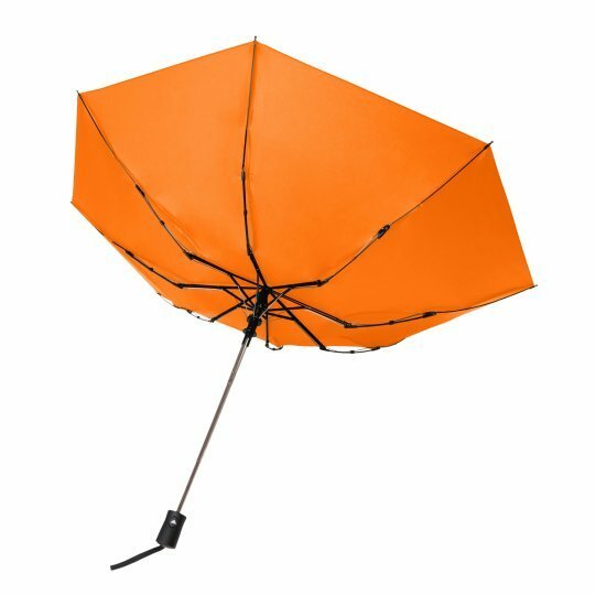 Зонт to_5006/03 фото