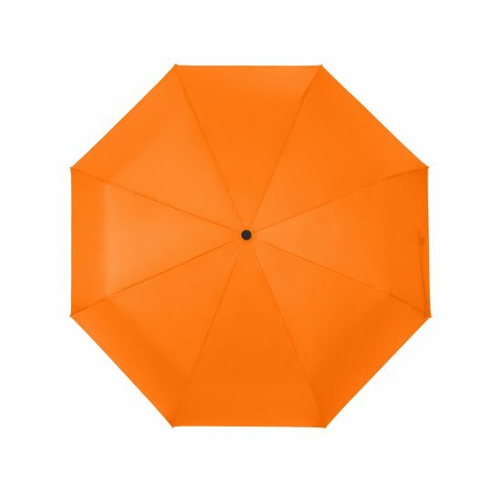 Зонт to_5006/03 фото