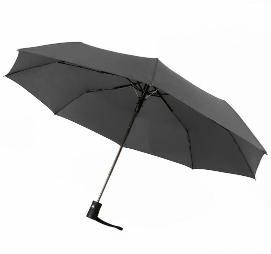Зонт to_5006/10 фото