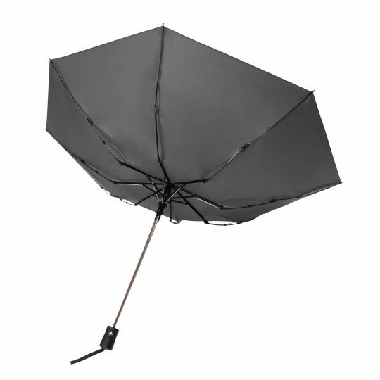 Зонт to_5006/10 фото