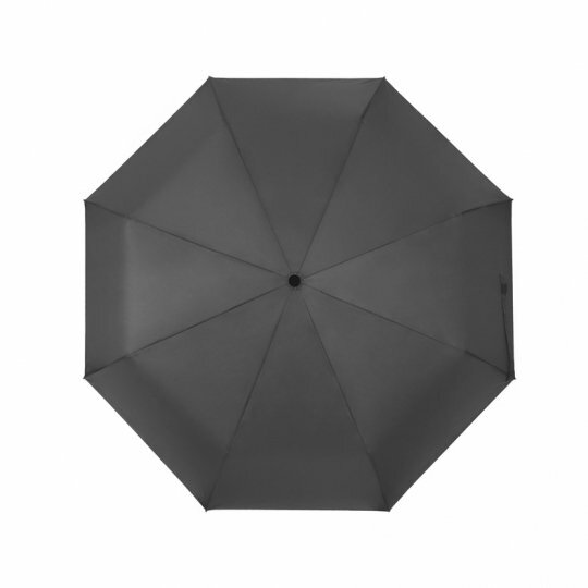 Зонт to_5006/10 фото