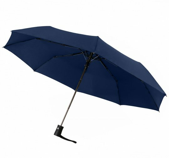 Зонт to_5006/55 фото