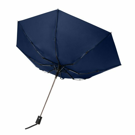 Зонт to_5006/55 фото