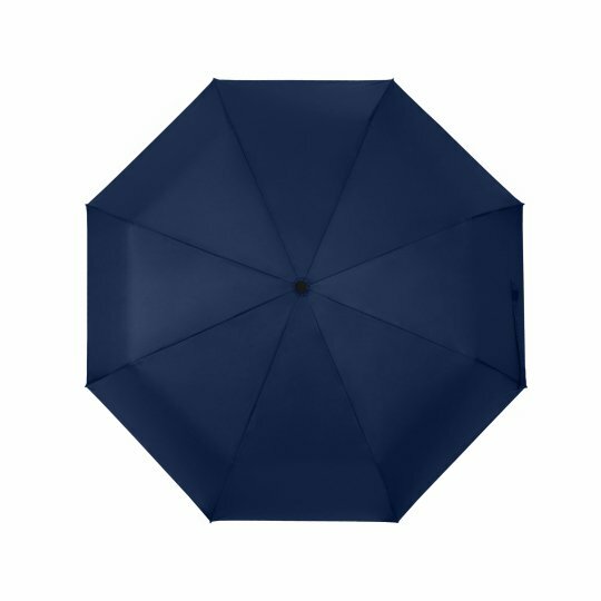 Зонт to_5006/55 фото