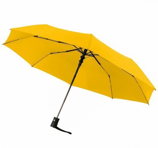Зонт to_5006/02 фото