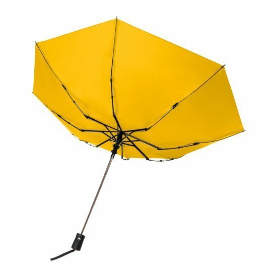 Зонт to_5006/02 фото